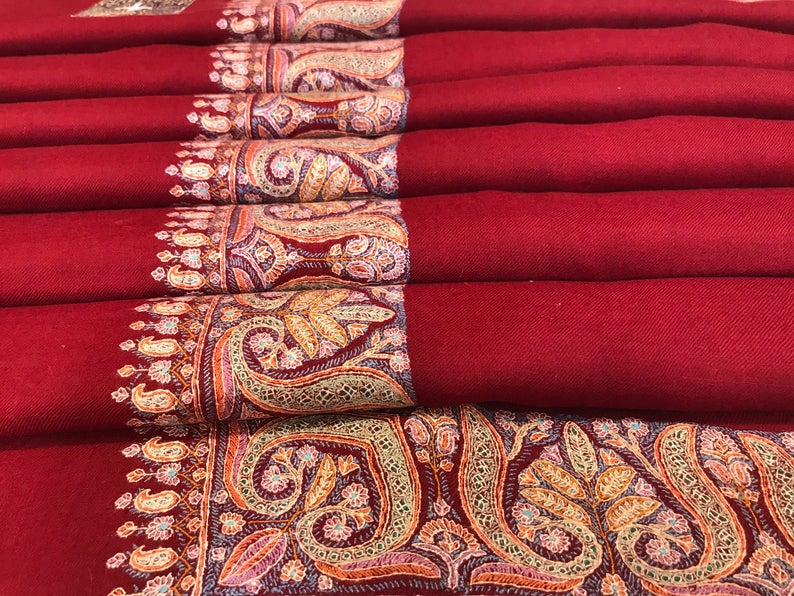 il_794xN.2168846728_mkf1