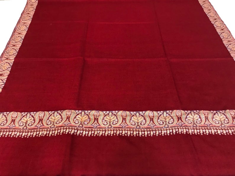 il_794xN.2216405371_h2gs