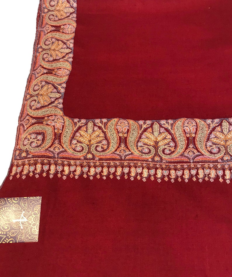 il_794xN.2216405471_8gov