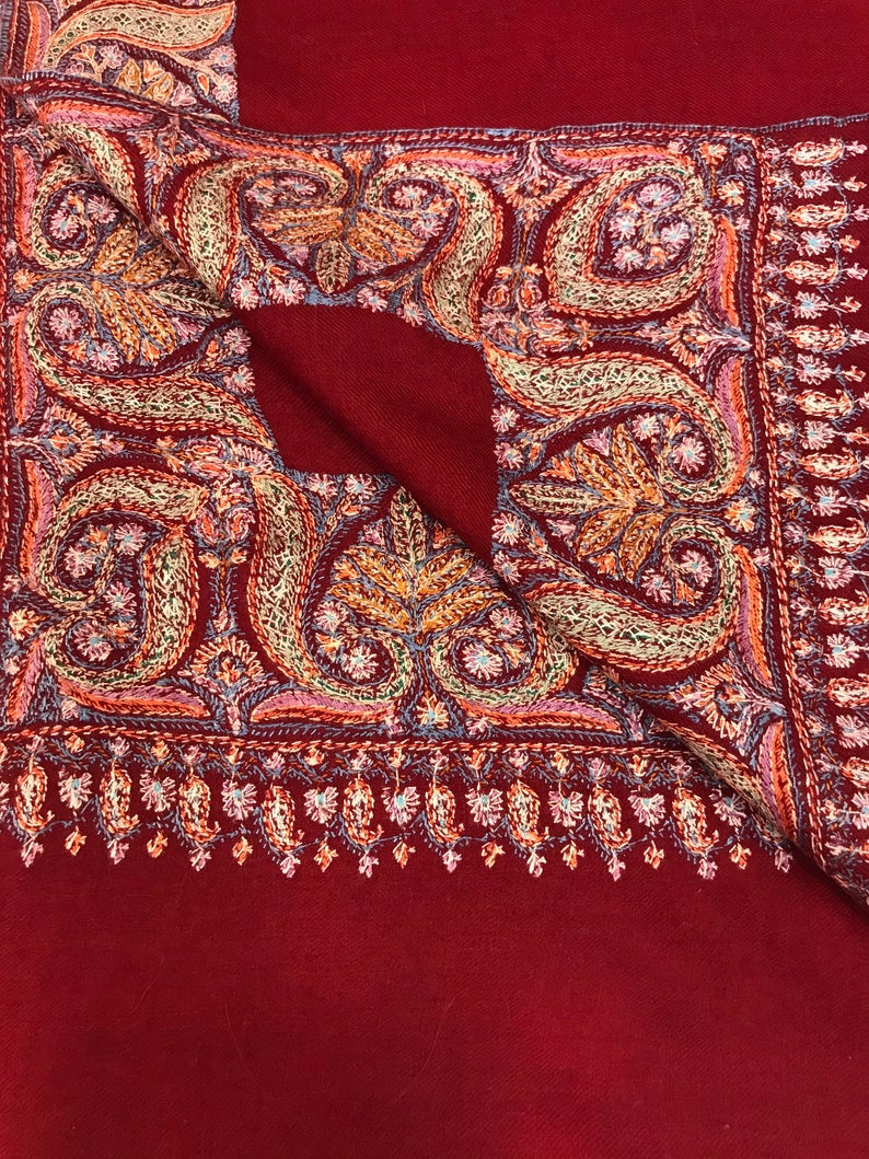 il_794xN.2216405485_ntfq