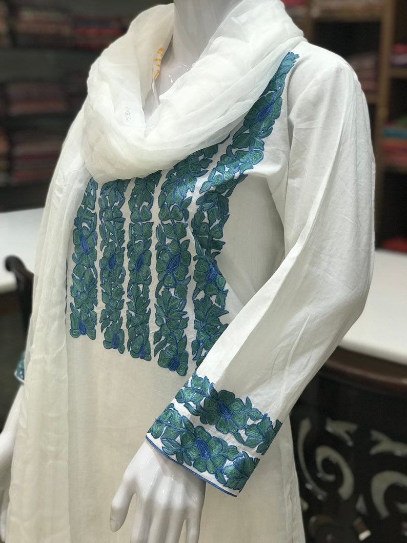 il_794xN.1566079610_dg13