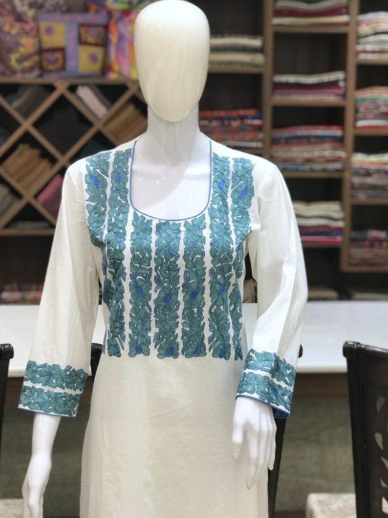 il_794xN.1566080350_kj2t