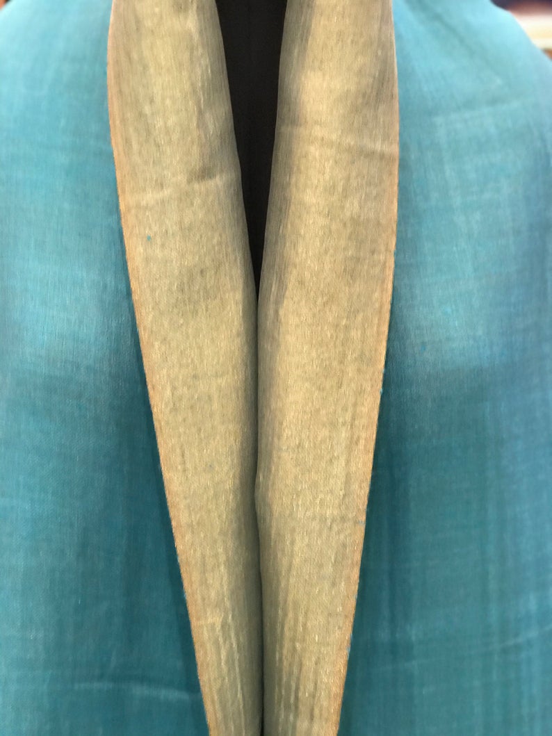 il_794xN.2200505677_334s