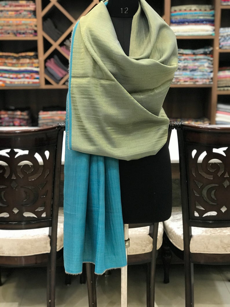 il_794xN.2200505705_3qhp