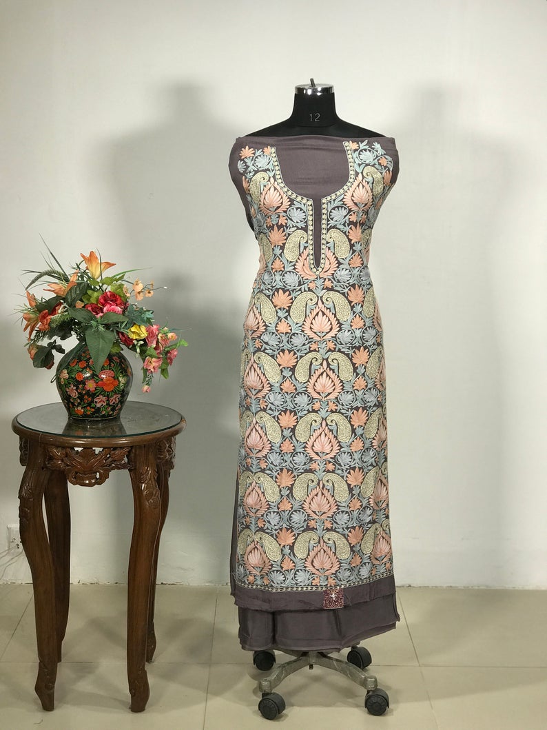 il_794xN.2744558141_mh3t