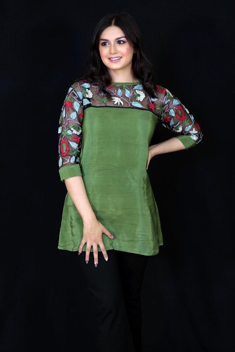 il_794xN.3068829932_1qez