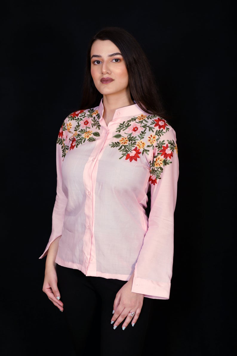 il_794xN.3069009178_9dqq