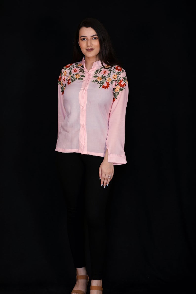 il_794xN.3069009310_1kbl