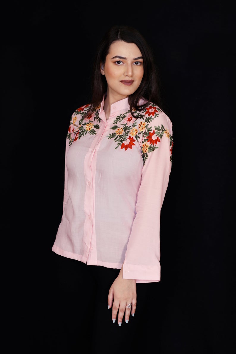 il_794xN.3069009622_fmiw