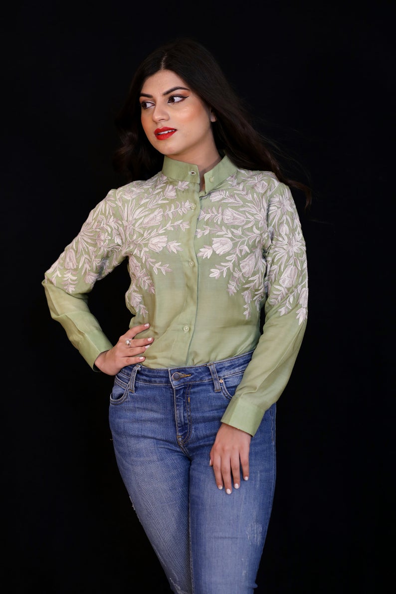 il_794xN.3069074928_bn5j