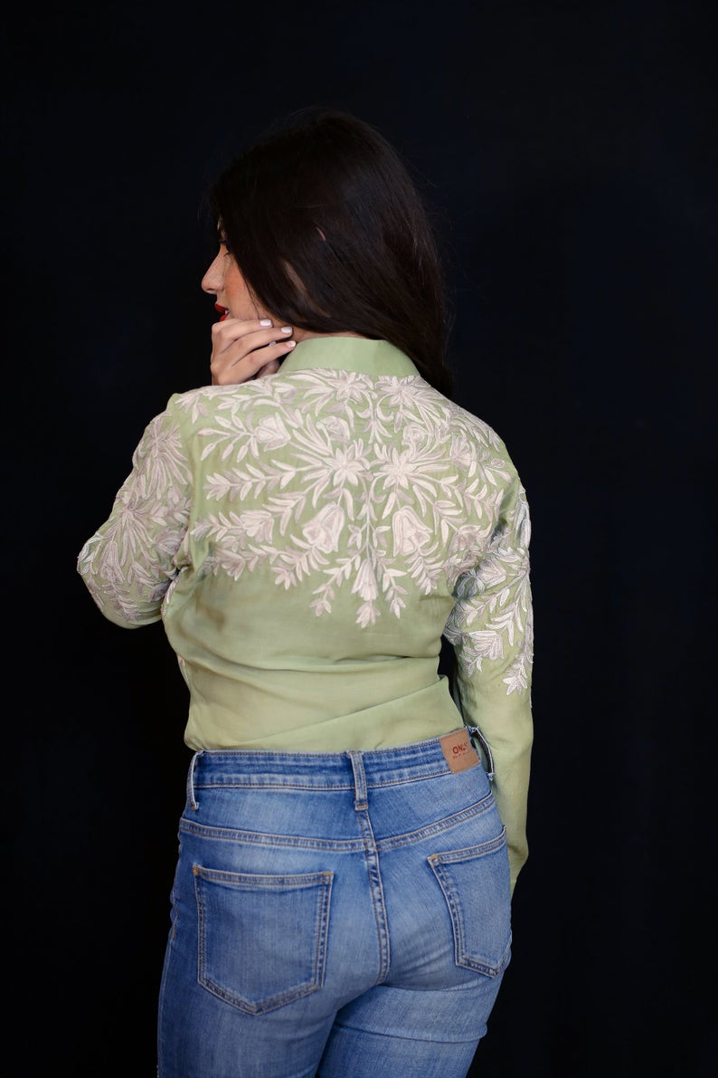 il_794xN.3069075128_15fx