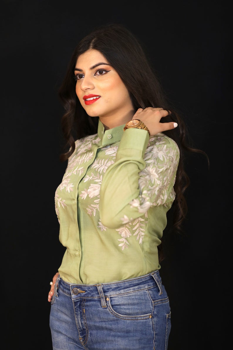 il_794xN.3069075924_74e5