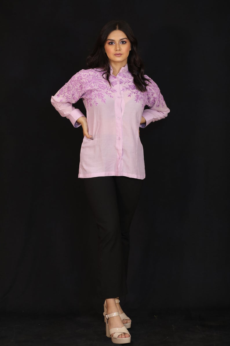 il_794xN.3069603148_57p1