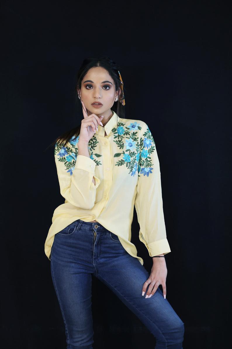 il_794xN.3071914226_d0vx