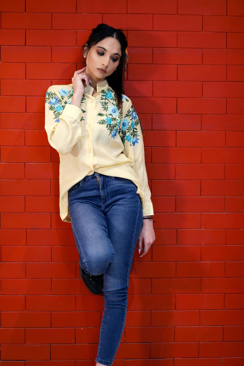 il_794xN.3071914508_h8bo