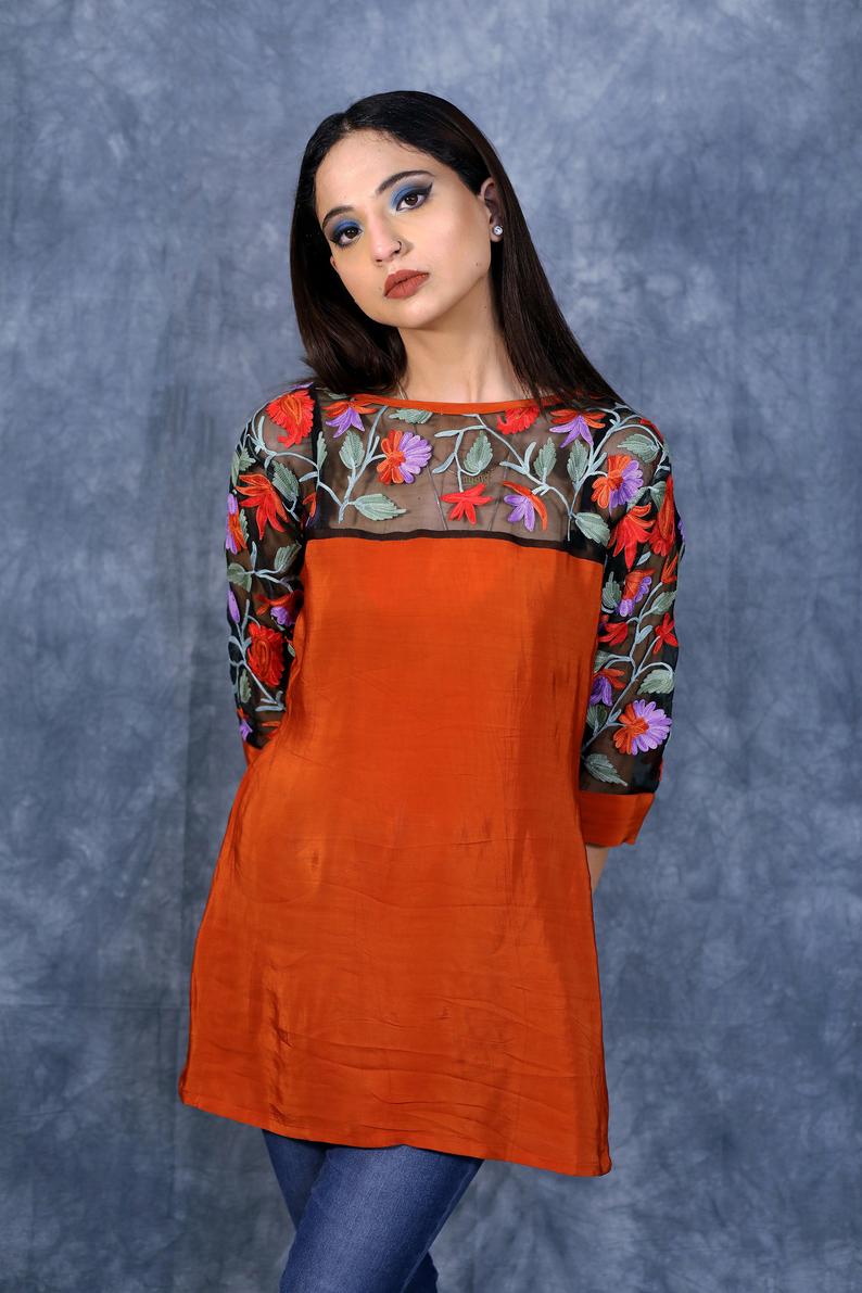 il_794xN.3116512941_cylc