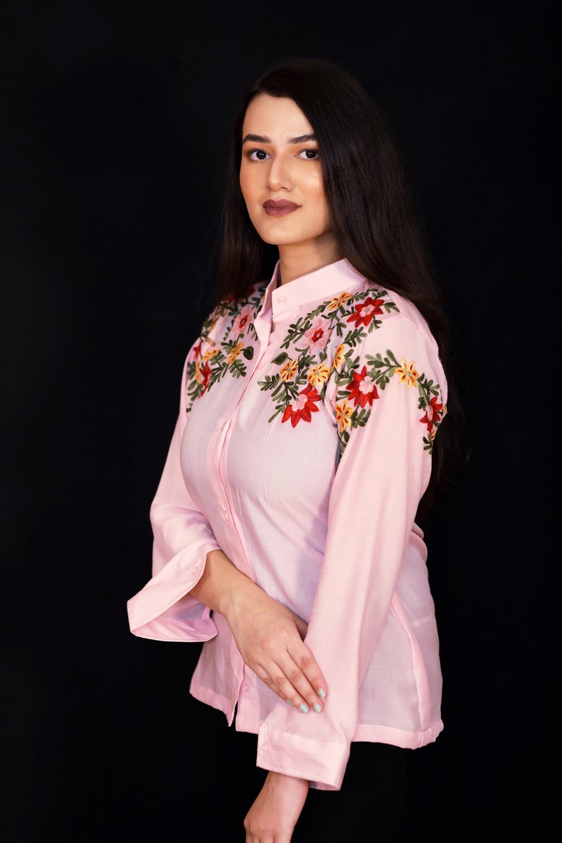 il_794xN.3116743503_c1i6