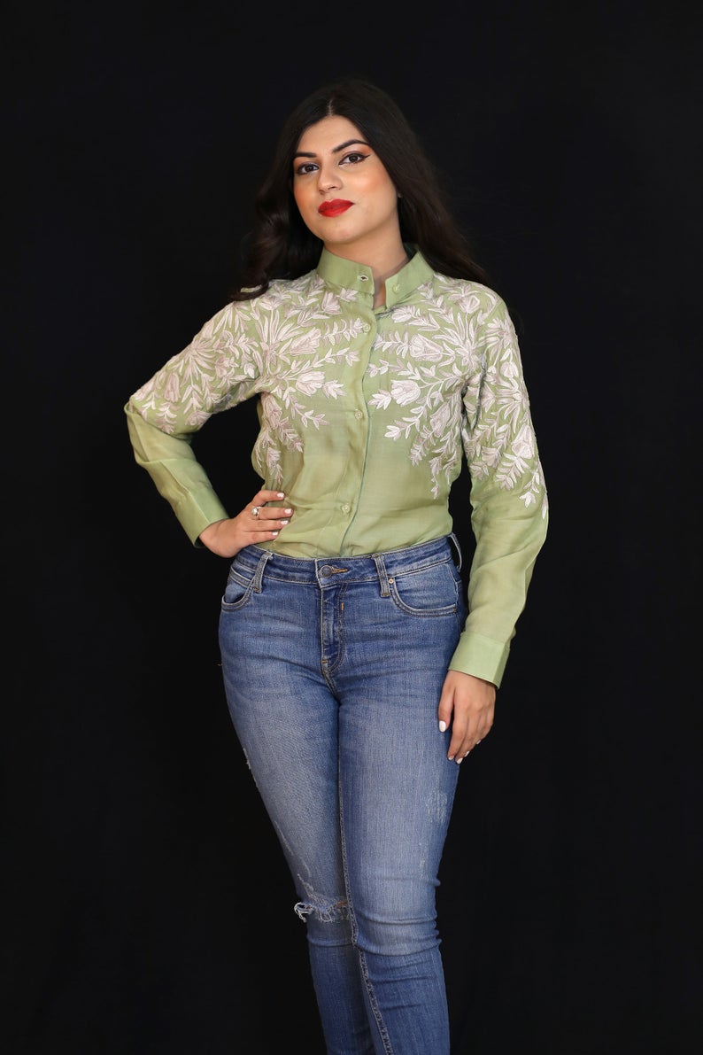 il_794xN.3116808683_69u6