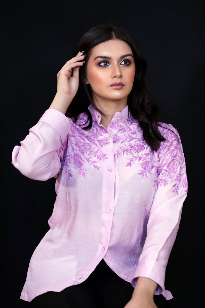 il_794xN.3117335711_5zzu