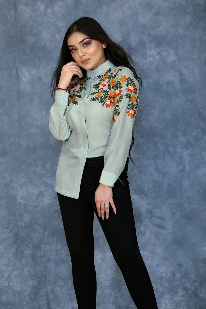 il_794xN.3153624400_kzi0