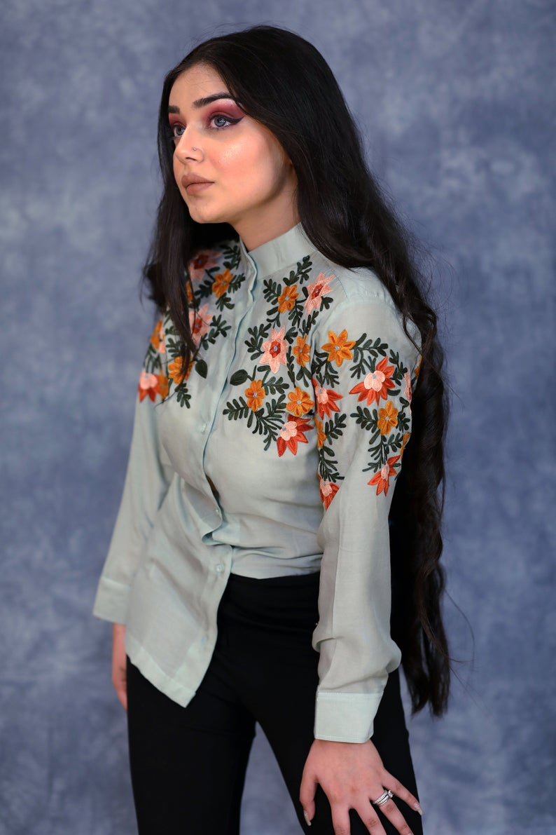 il_794xN.3201336447_siuv