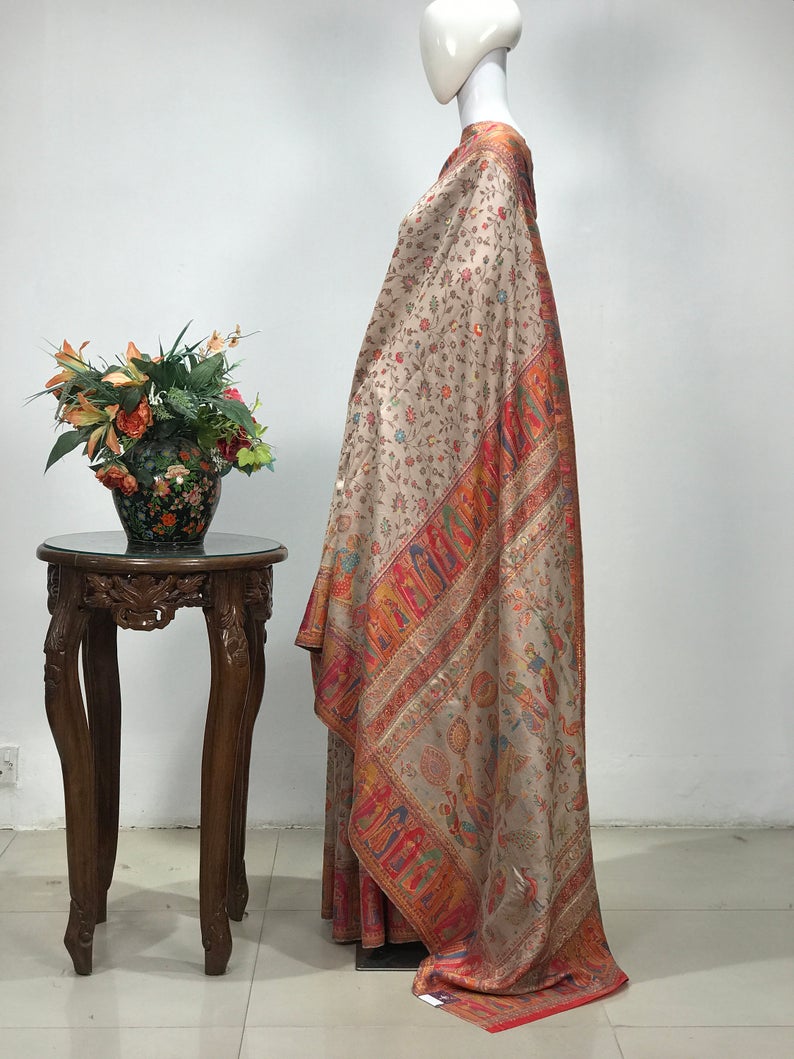 il_794xN.3216271013_kwkt