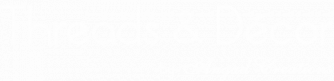 Threads & Decor Angad Creations