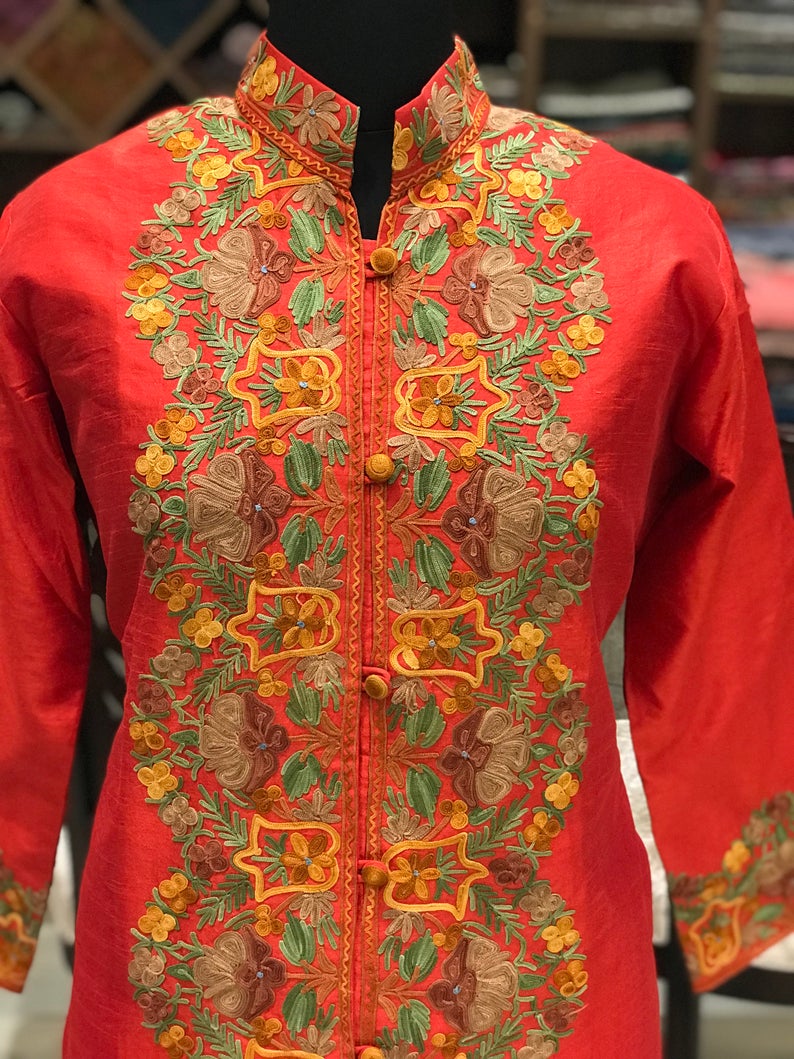 il_794xN.1451910281_kv5r