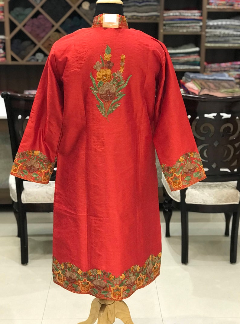 il_794xN.1451910581_ido4