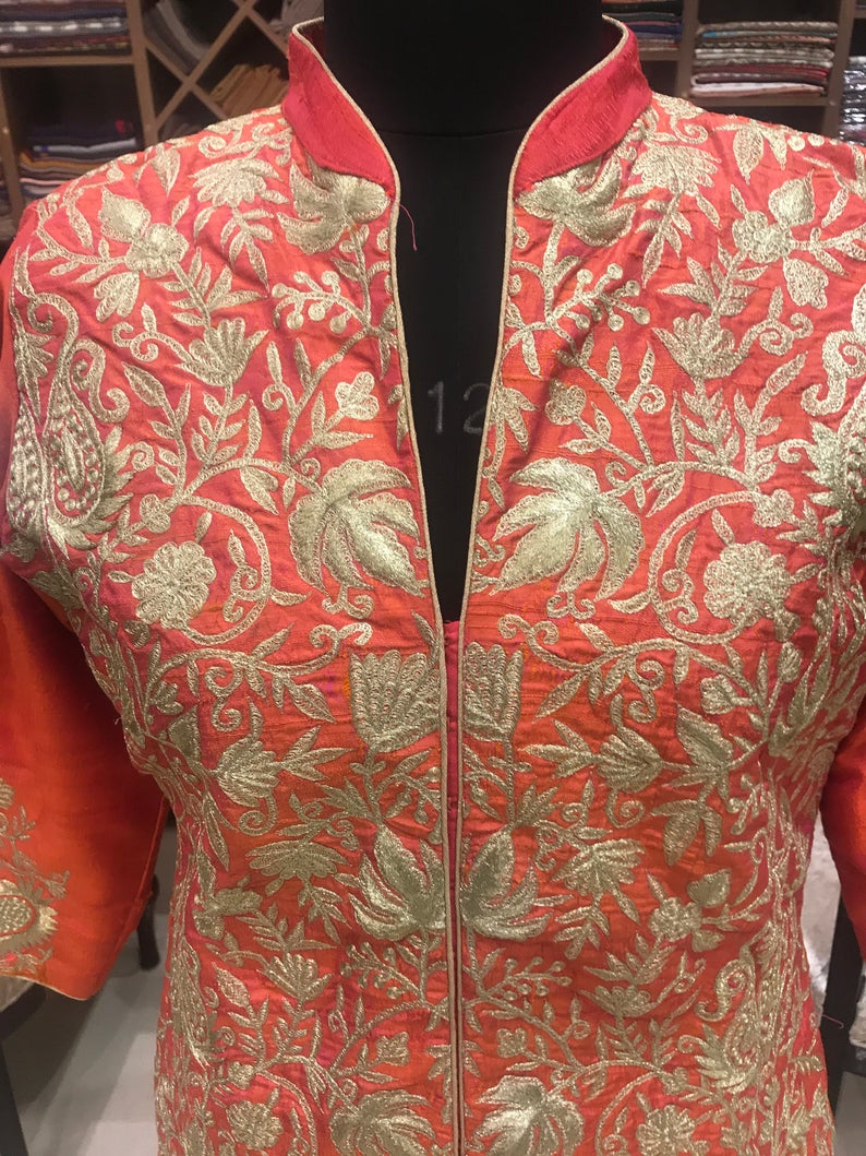 il_794xN.1646618056_kzae