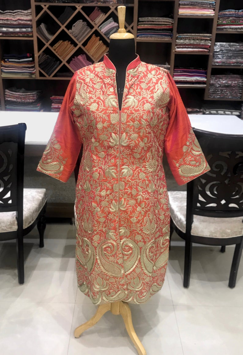 il_794xN.1694039973_bjy9