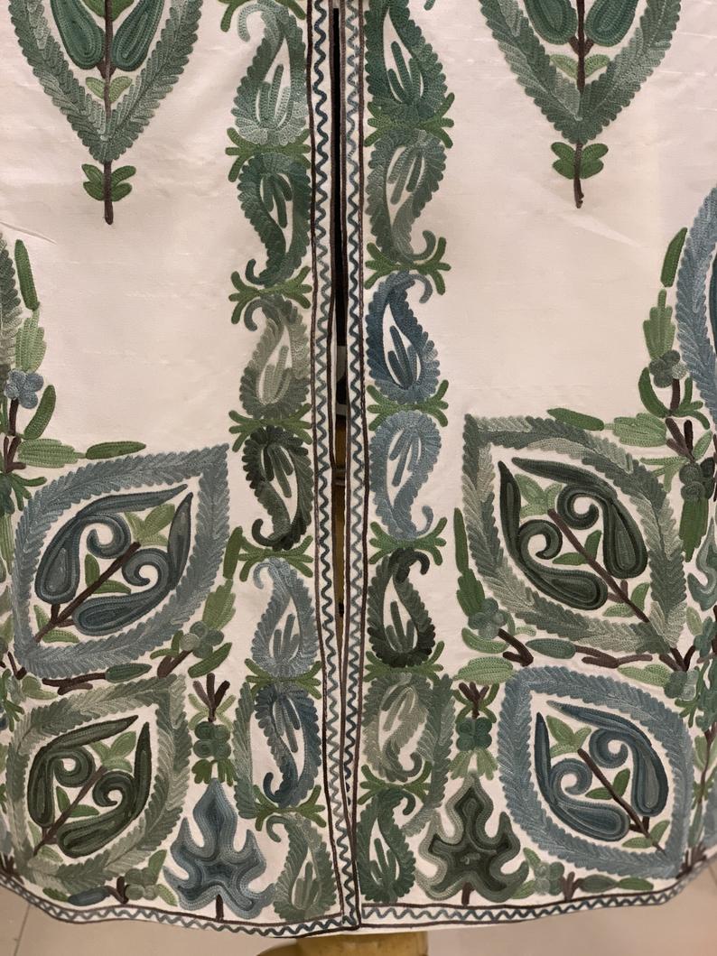 il_794xN.1697232316_egje