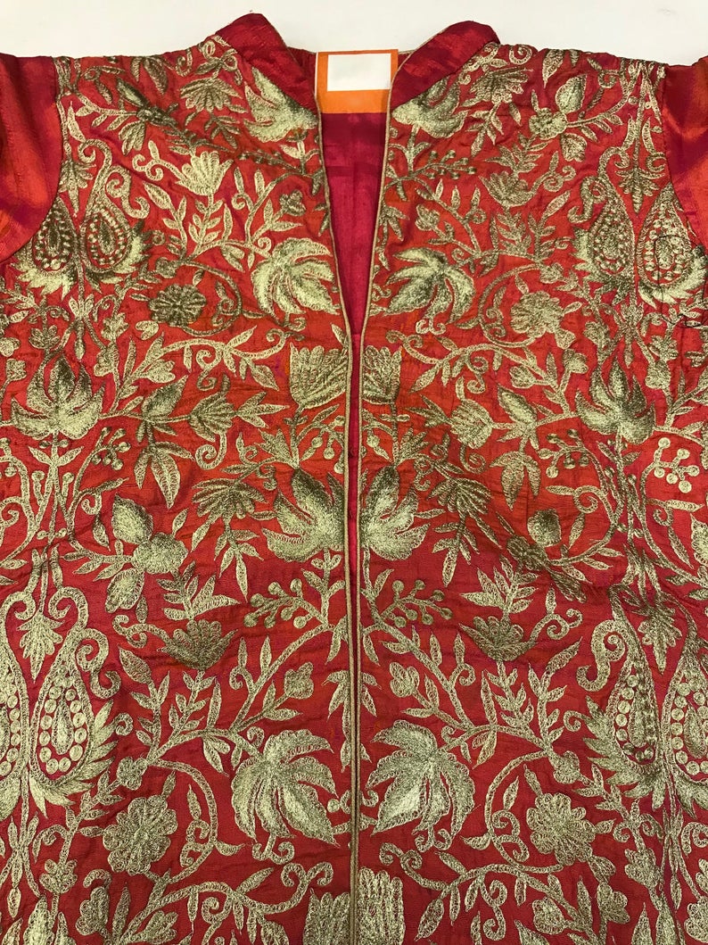 il_794xN.1744319646_sclz