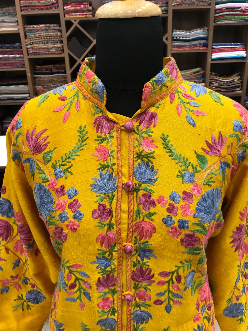 il_794xN.2127737136_gwpl