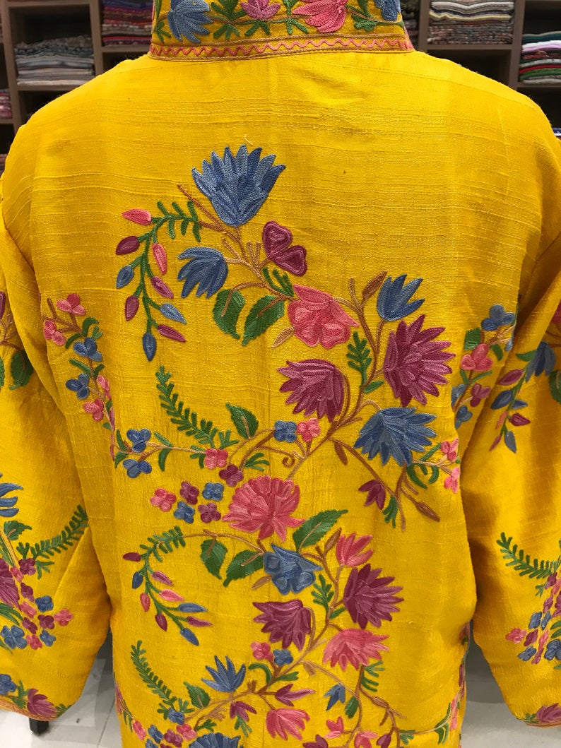 il_794xN.2175295787_bf8n