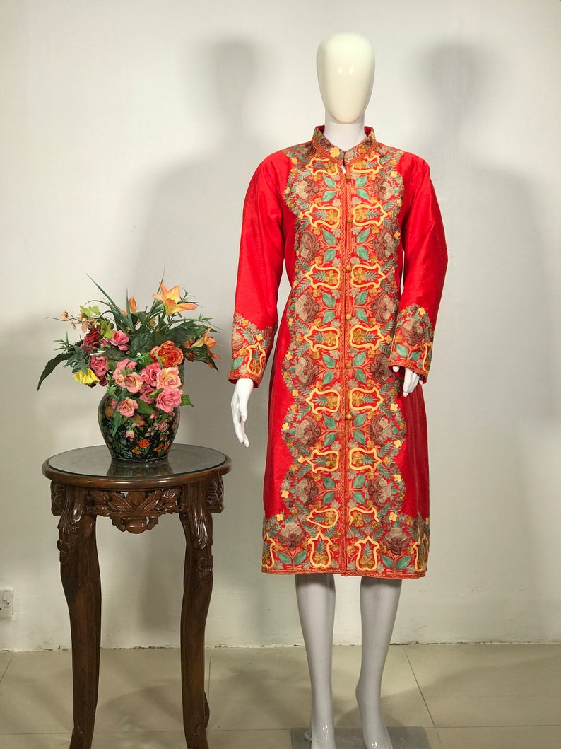 il_794xN.2937233140_d7vt