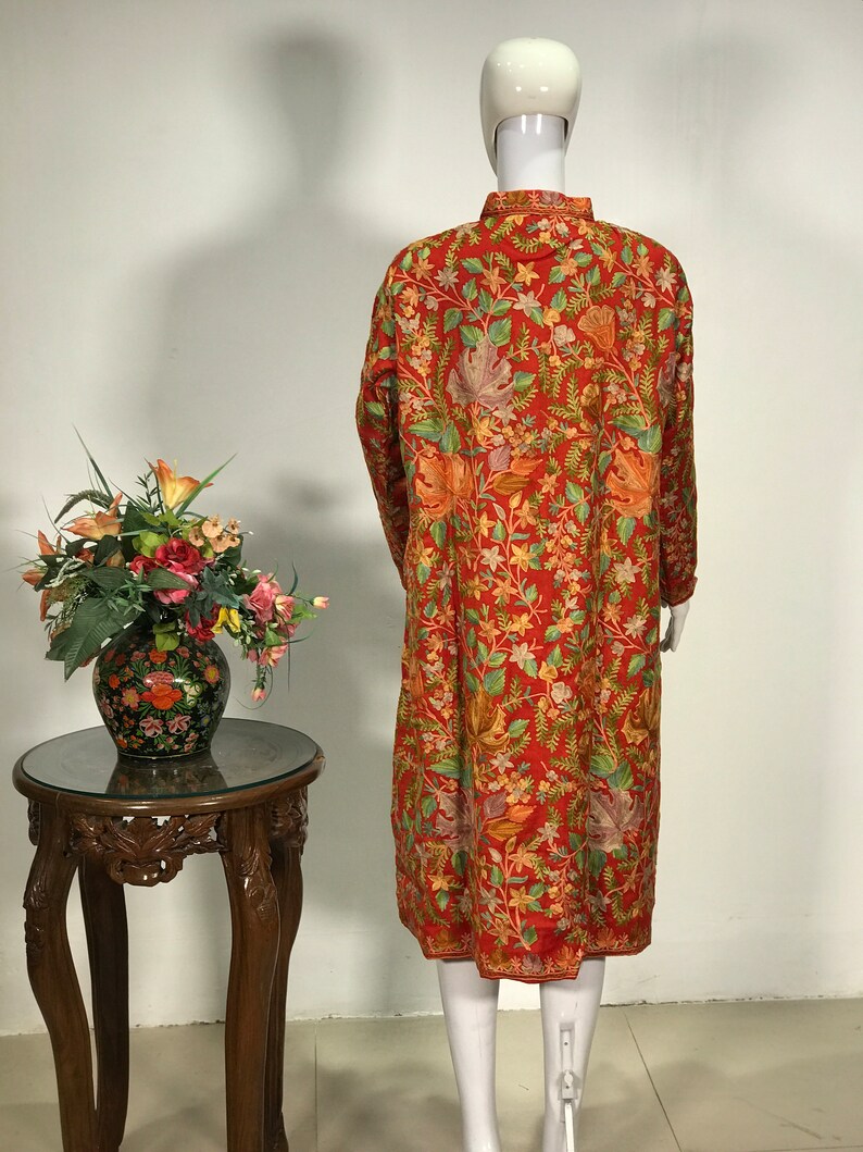 il_794xN.2976482987_cnez