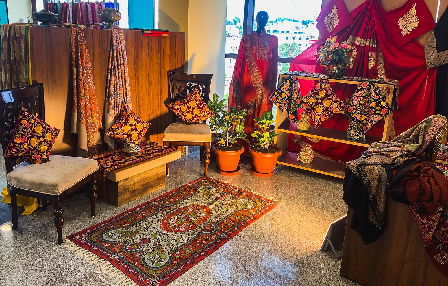 Home Decor Live a beautiful life: Stylish Home Décor to Match Your Lifestyle