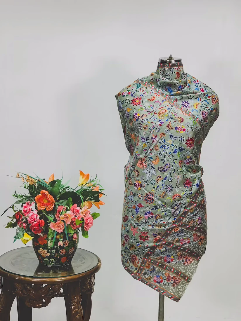 il_1140xN.3263557224_rxuf_optimized