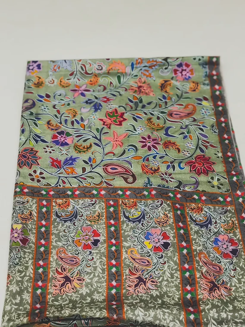 il_1140xN.3263559854_qfrf_optimized