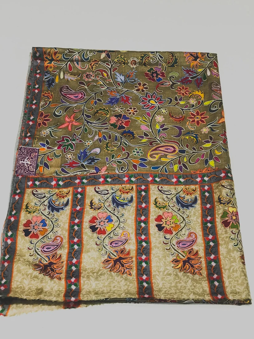 il_1140xN.3263585978_8956_optimized