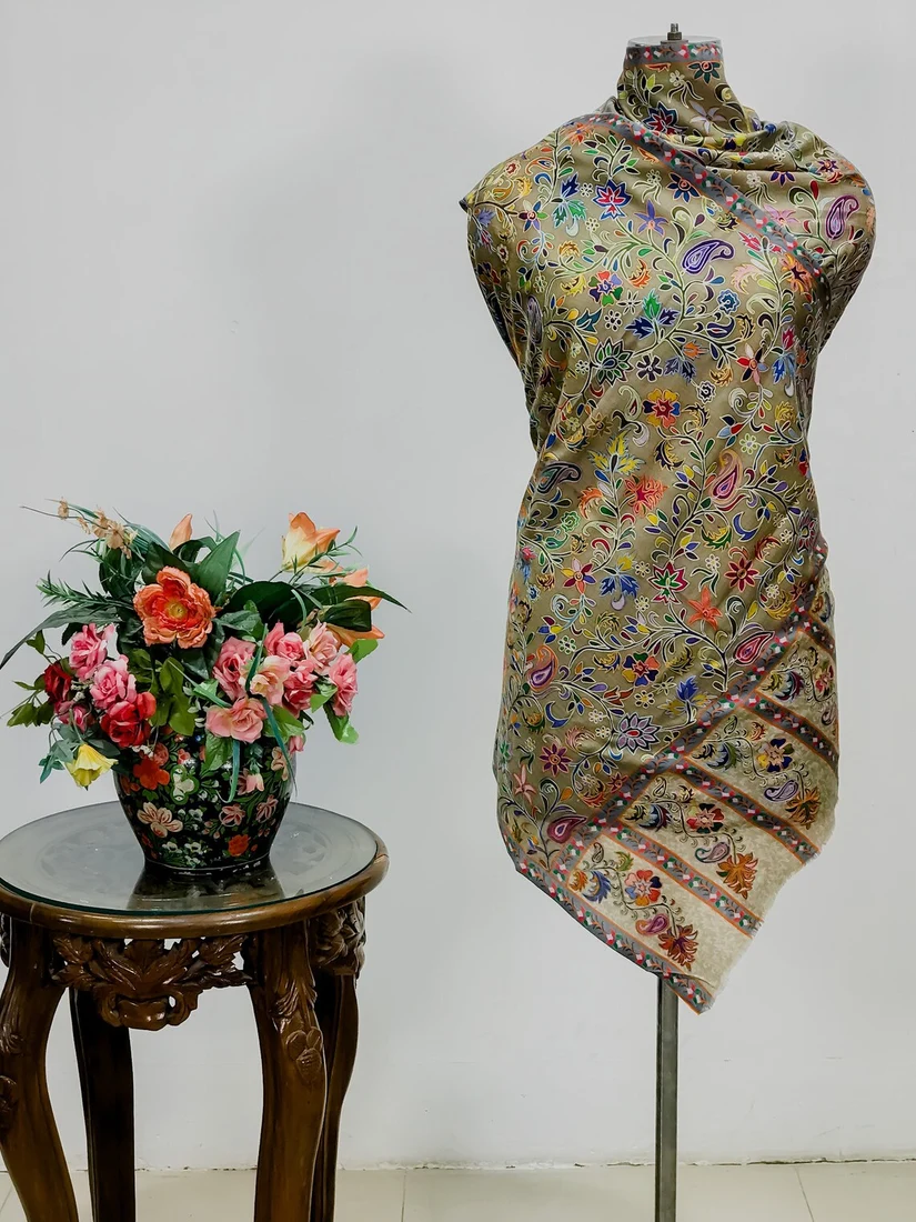 il_1140xN.3311278093_qomg_optimized