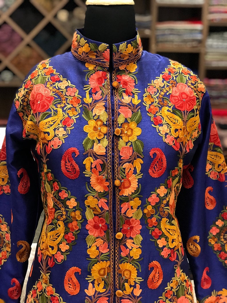 il_794xN.1465154167_quh6