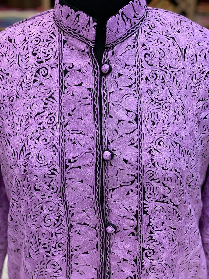 il_794xN.1815116876_luib