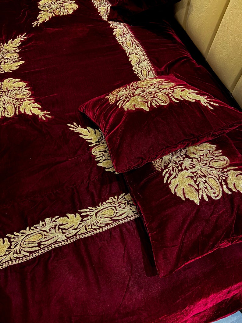 il_794xN.2547611228_qi2i