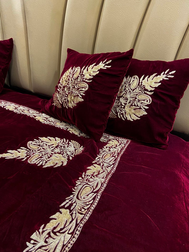 il_794xN.2547611252_ncxf