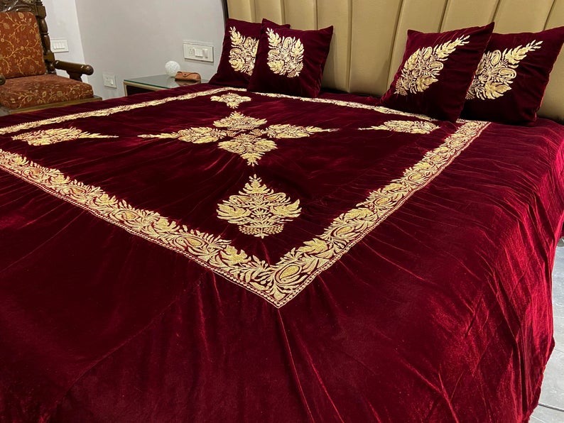 il_794xN.2547611398_6p1o