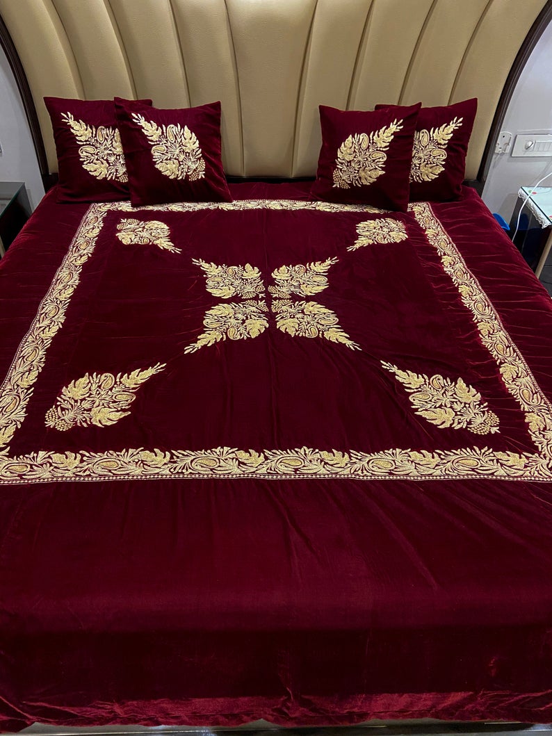 il_794xN.2547611506_6cnb