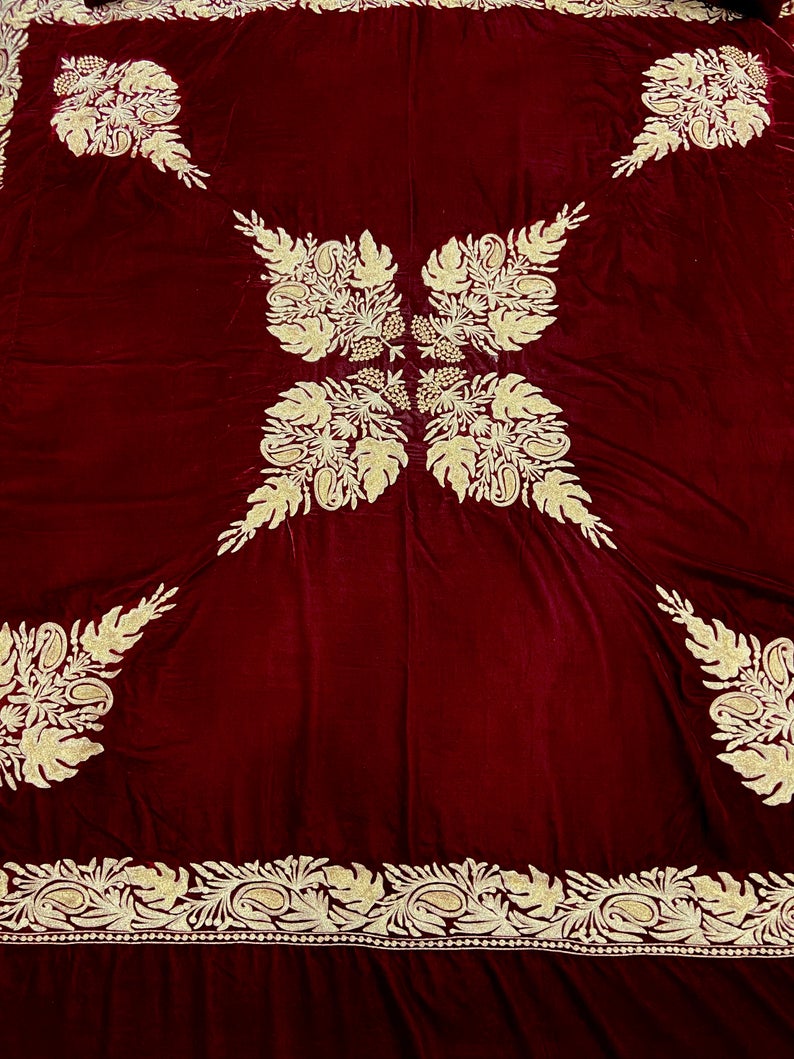 il_794xN.2547611638_l6aw