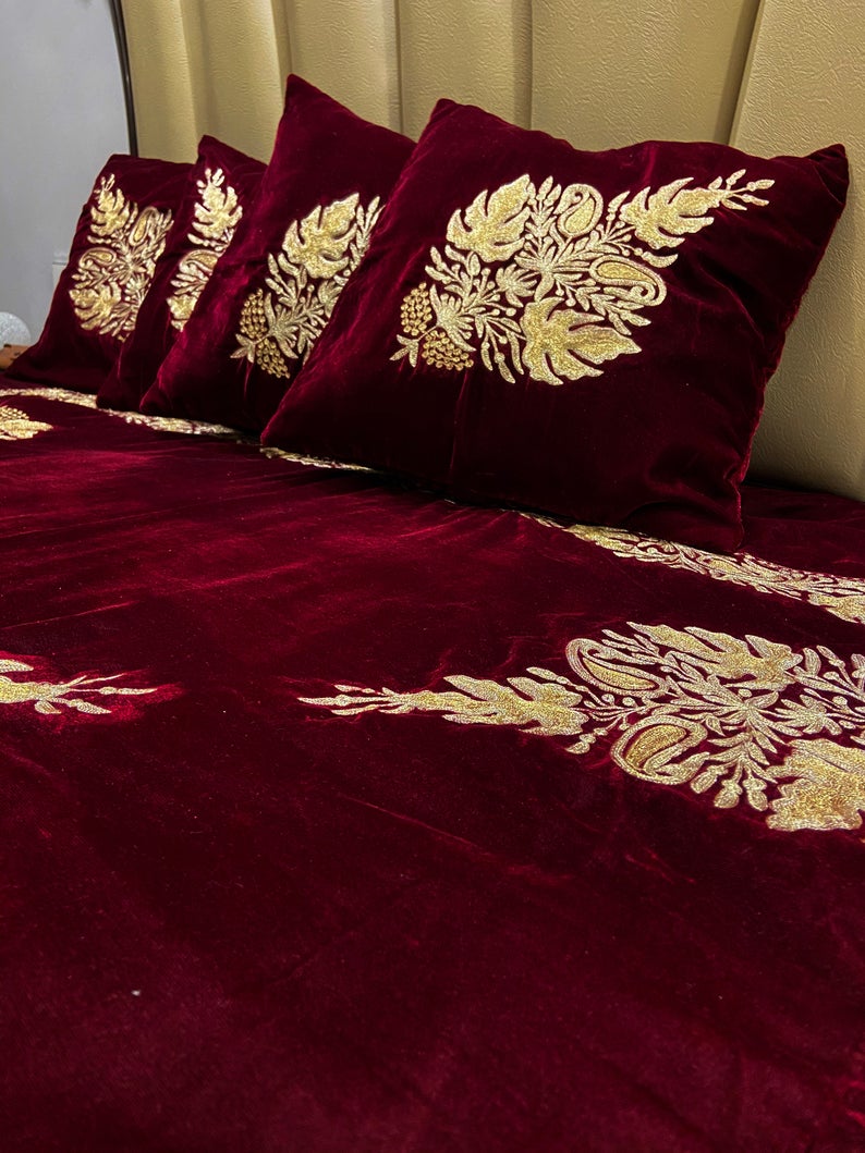 il_794xN.2547611650_gpvo